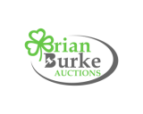 https://www.logocontest.com/public/logoimage/1598480279Brian Burke Auctions.png